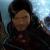 Eadric