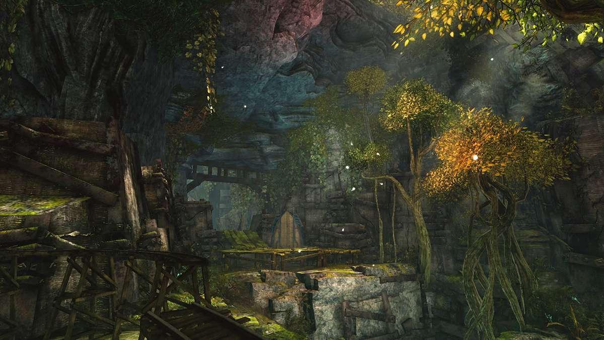 Notes de version : Mardi 09 juin 2020