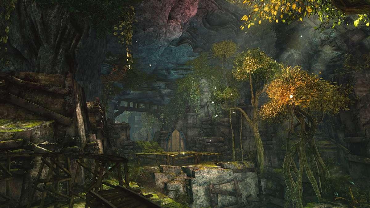 Notes de version : Mardi 26 mai 2020