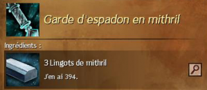 04 5 garde espadon mithril