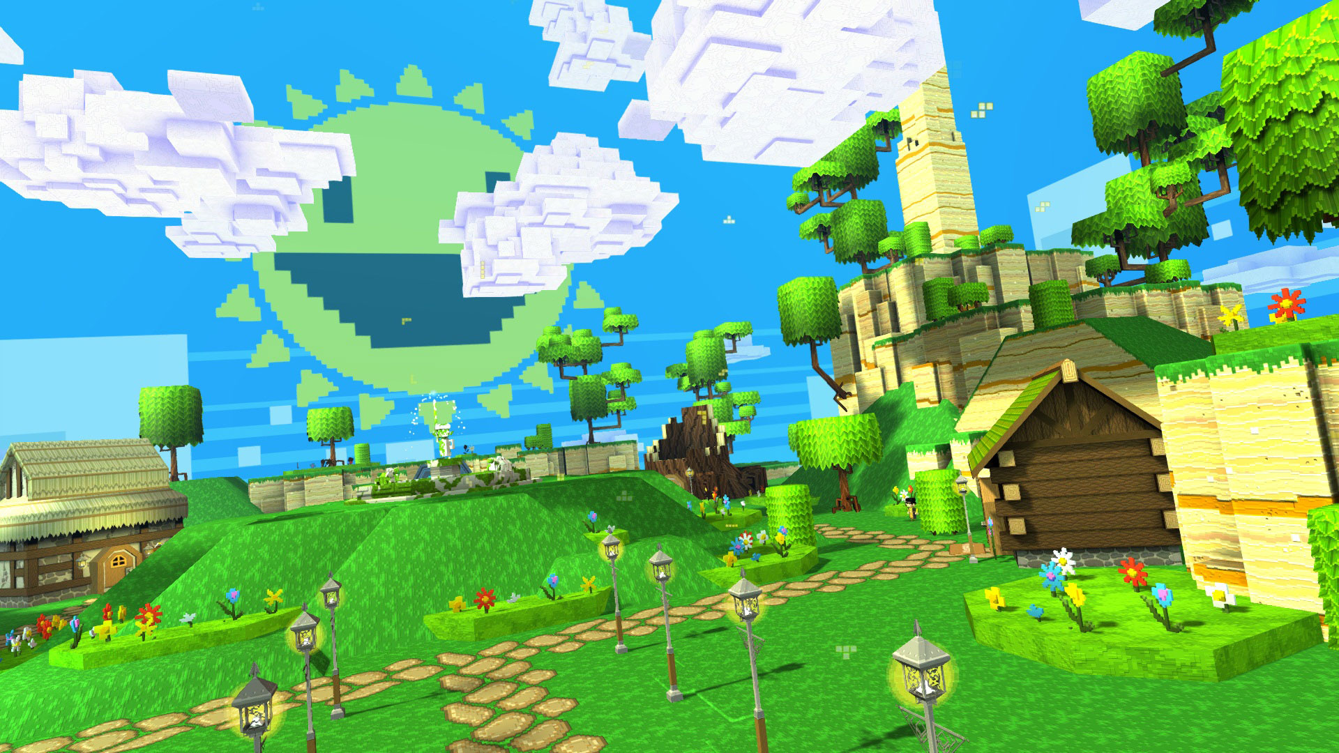 Notes de version : Mardi 14 avril 2020