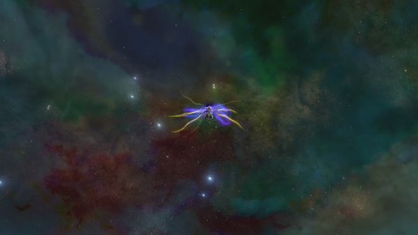 Patch note du 23 février