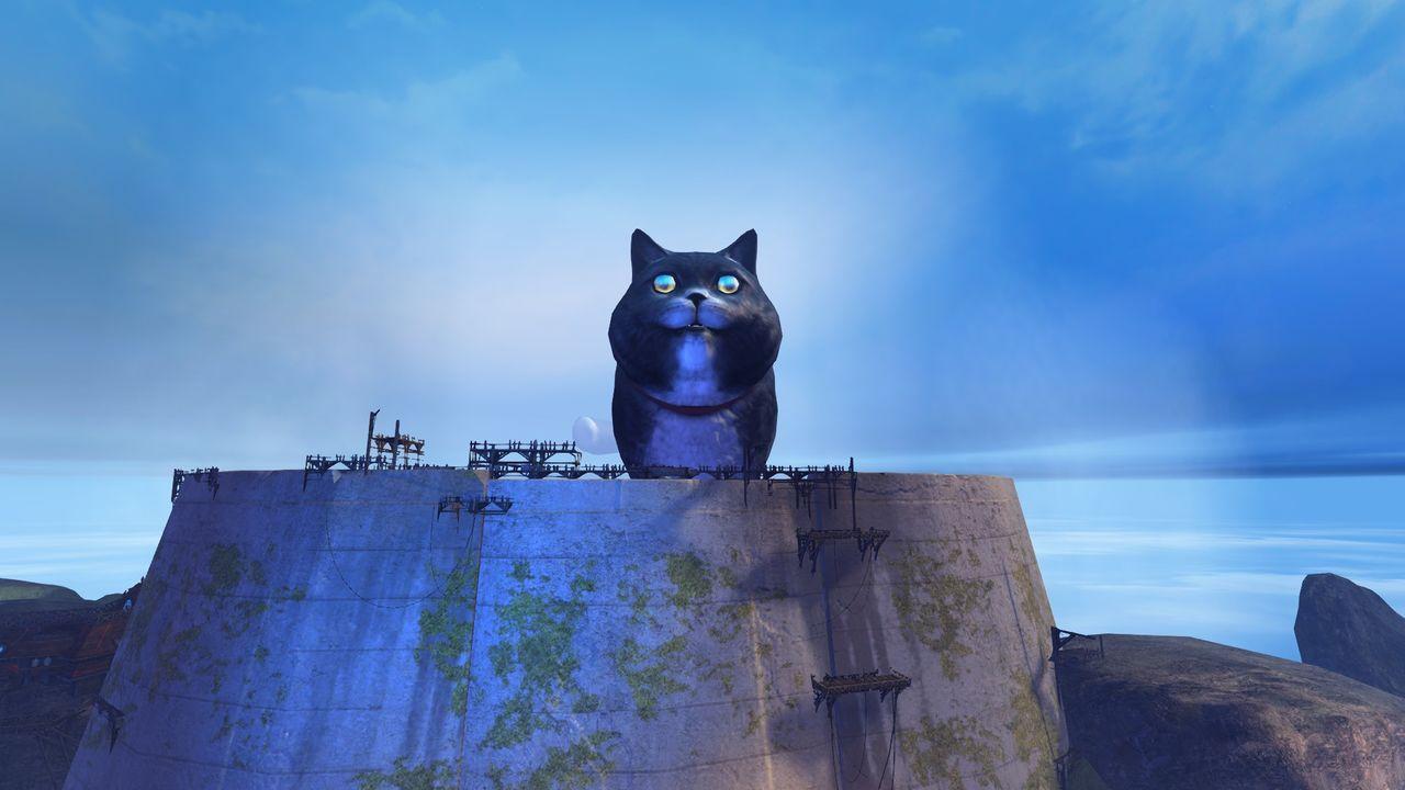 Notes de version : vendredi 1 avril 2022