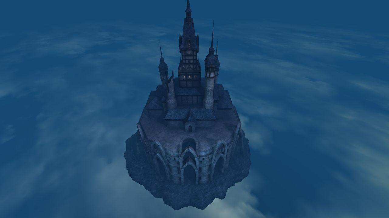 1280px wizard s tower