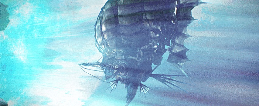 B.A. de la Saison 3 & Réduction de -50% pour HoT