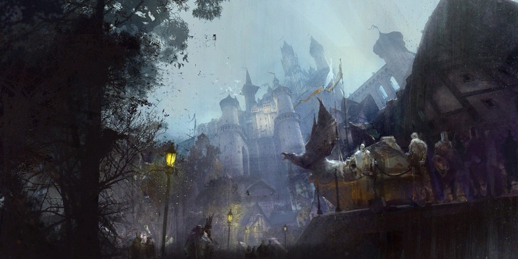 Le Blanc-Manteau communique