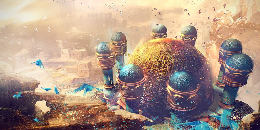 Statistiques 2017-2018 du Bus Magique