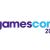 Retour sur la Gamescom 2019 & Concours par Mya