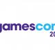 Retour sur la Gamescom 2019 & Concours par Mya