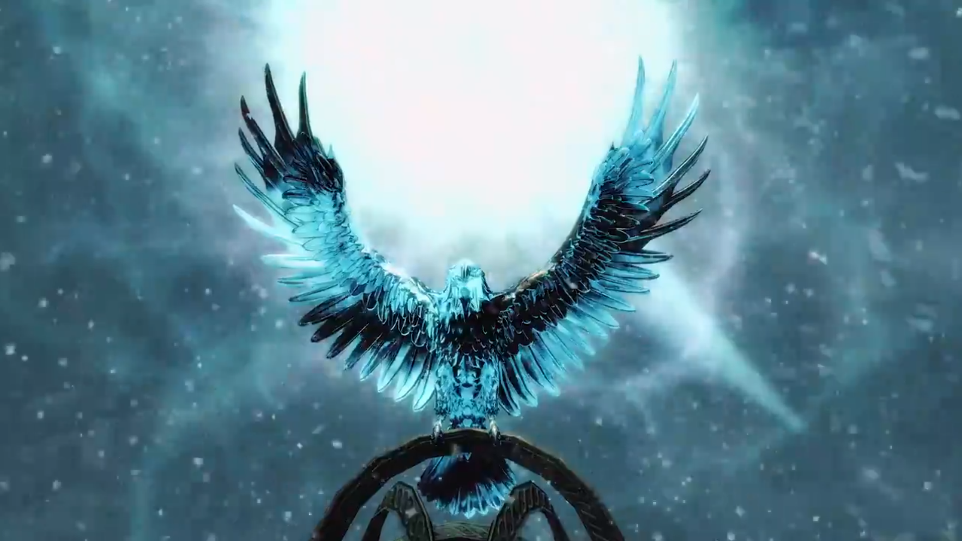 Notes de version : Mardi 28 janvier 2020