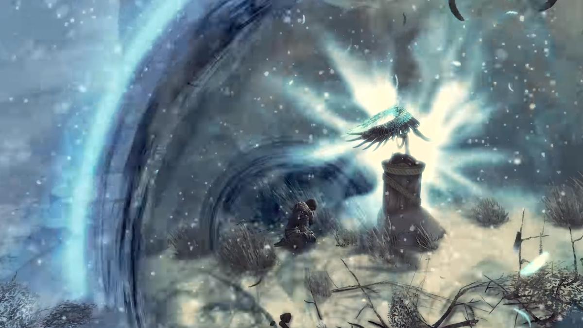 Notes de version : Mardi 20 novembre 2019