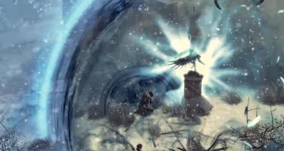 2 guild wars 2 fr guildwars2 fr twitter google chrome 08 11 19 22 33 33 compressed