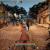Excursion dans le monde de Black Desert