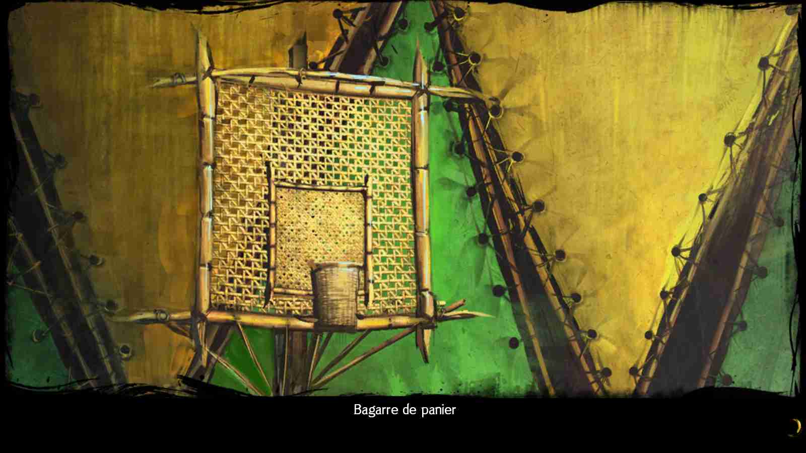 Notes de version : Mardi 23 Août 2016