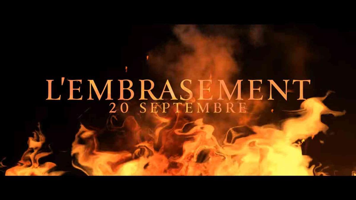 Notes de version : Mardi 20 septembre 2016