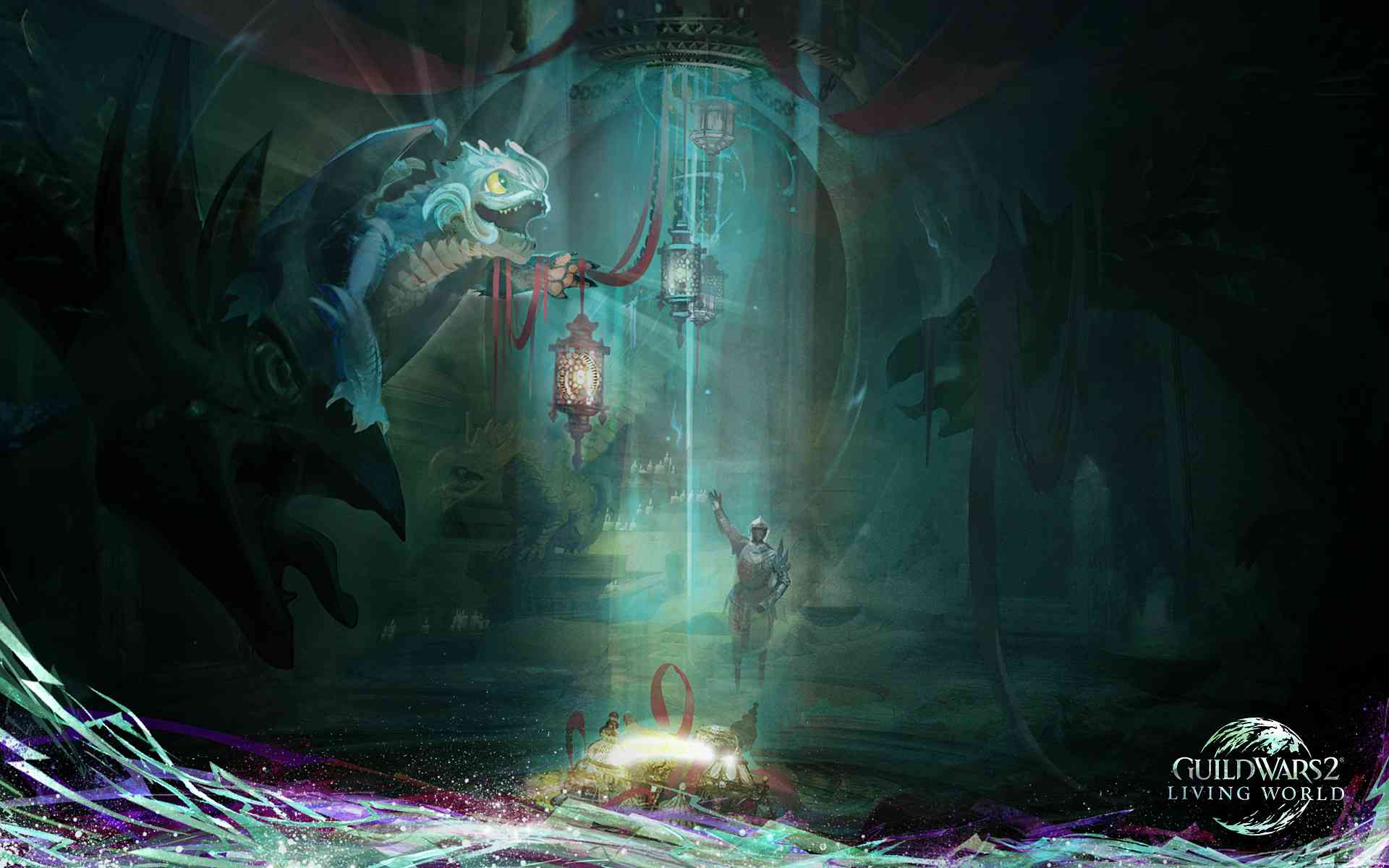 Notes de version : Lundi 21 novembre 2016