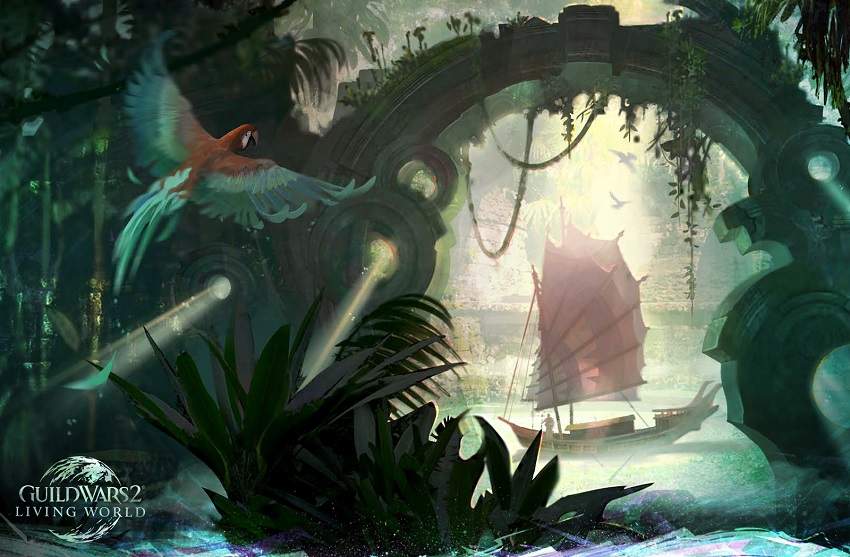 2017 07 lws3 ep6 wallpapers 1600x1200