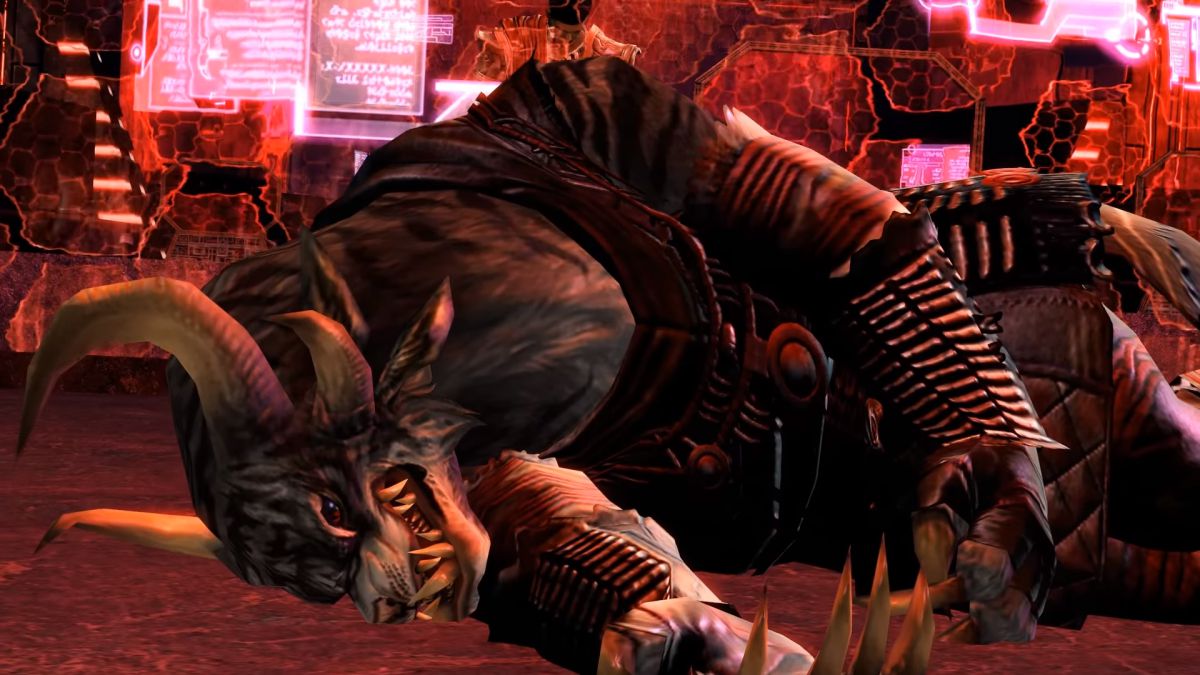 2018 02 27 2 compressed