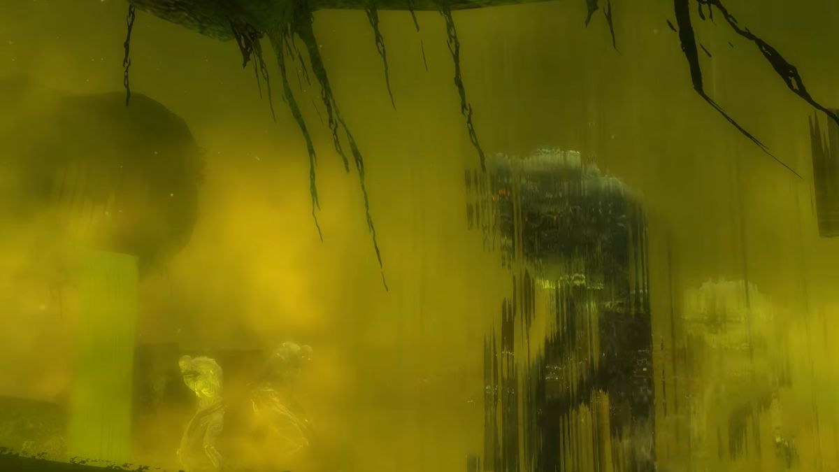 2018 02 27 5 compressed