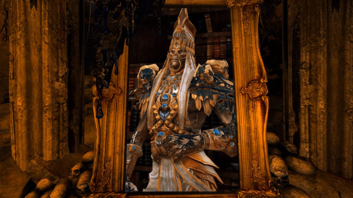 2018 02 27 8 compressed