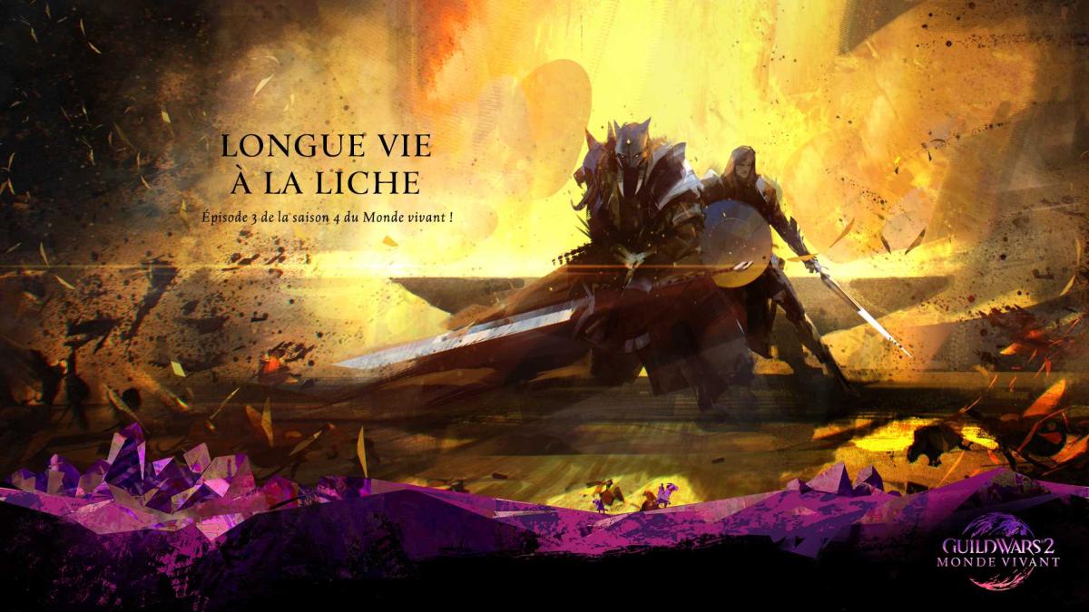 Notes de mise à jour : 26 juin 2018