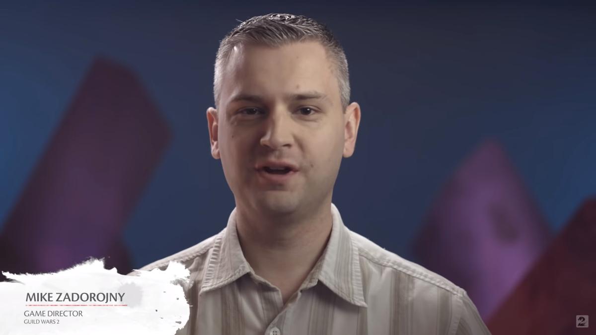 Le récap' de Mike Z et le Sanctuaire des Lanciers du Soleil