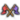 20px activity map icon