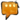 20px event dialogue map icon