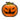 20px event pumpkin map icon