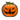 20px event pumpkin map icon