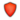 20px red shield
