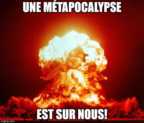 Notes de version : mardi 13 Novembre