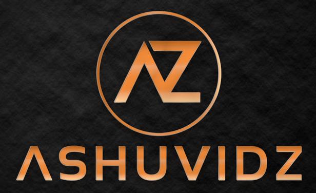 Ashuvidz : Marathon live