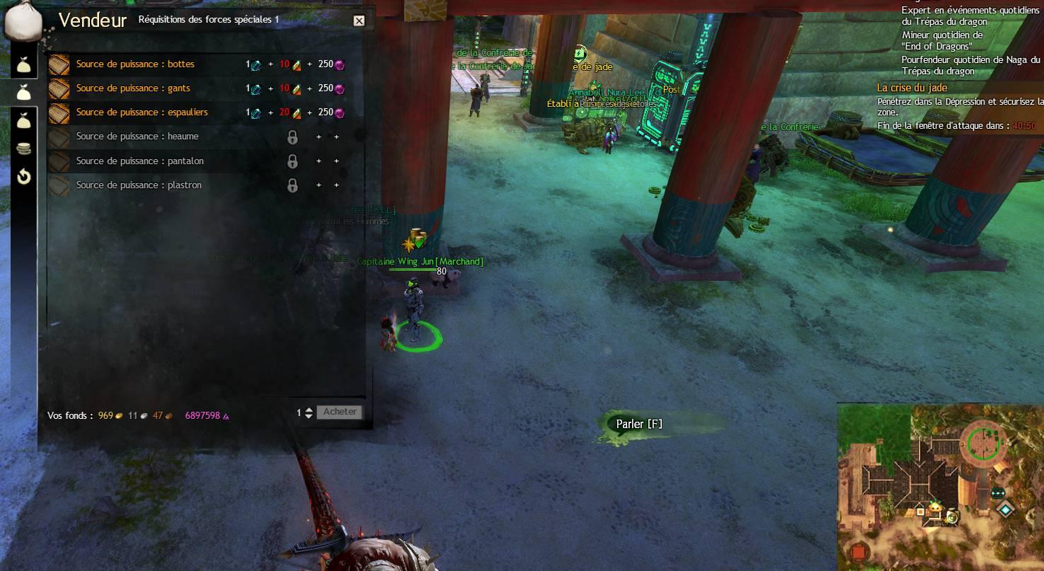 2capitainewing compressed