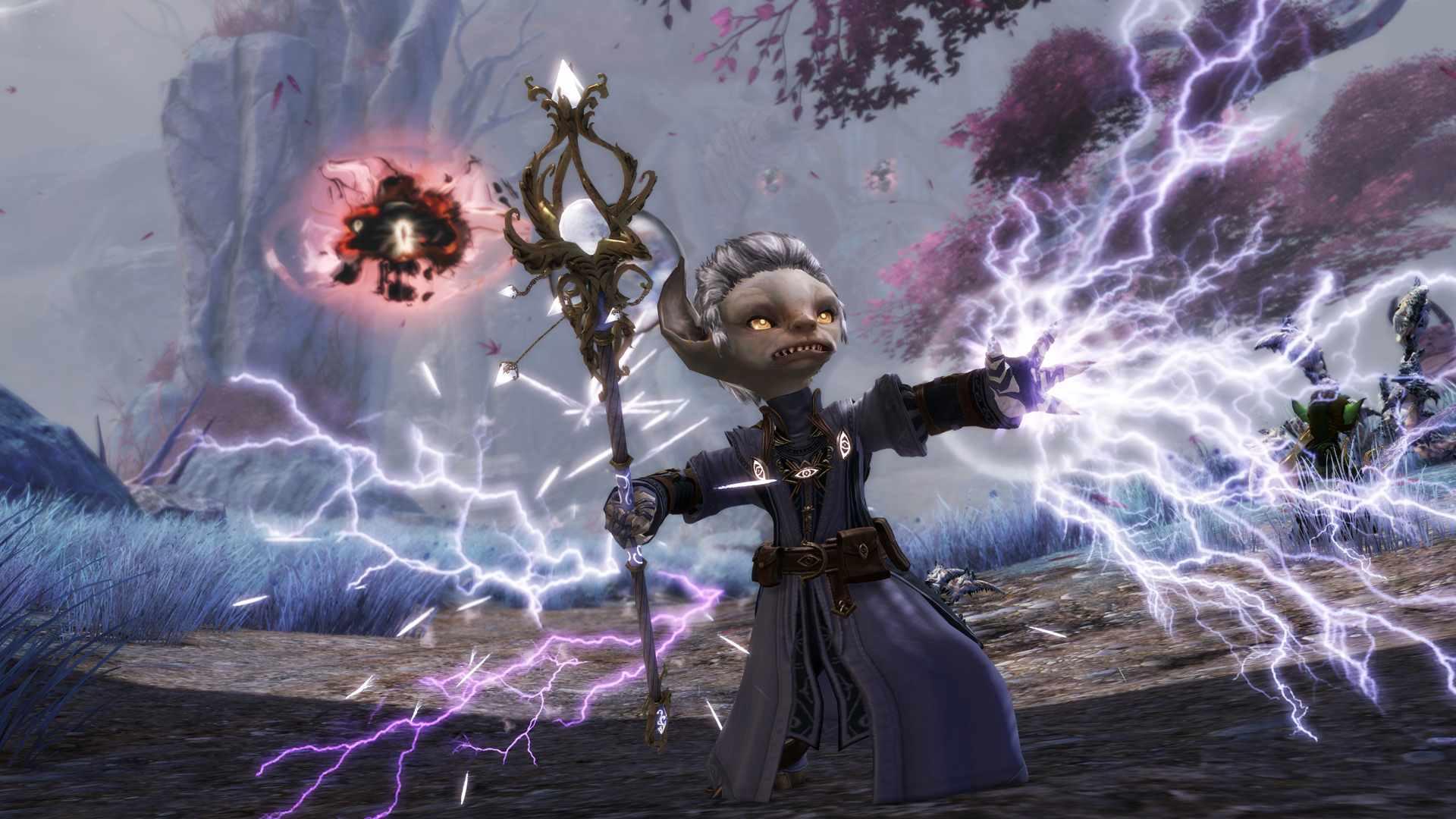 2dd2alegendaryrelicsblog2 1920x1080