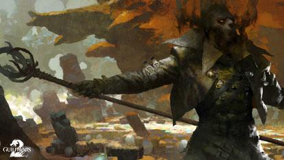 Notes de version : Sang et Démence