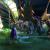 Notes de version : L’ombre du dragon 2nde partie