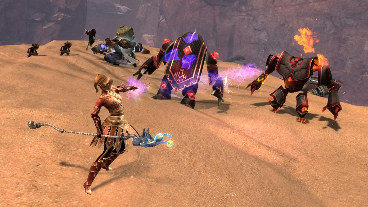 Week-end bonus : gain d’expérience et de récolte