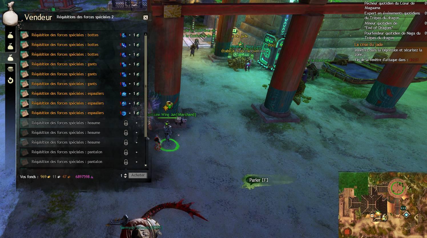 3capitainewing compressed