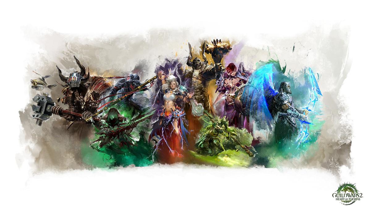 Une métapocalyspe approche