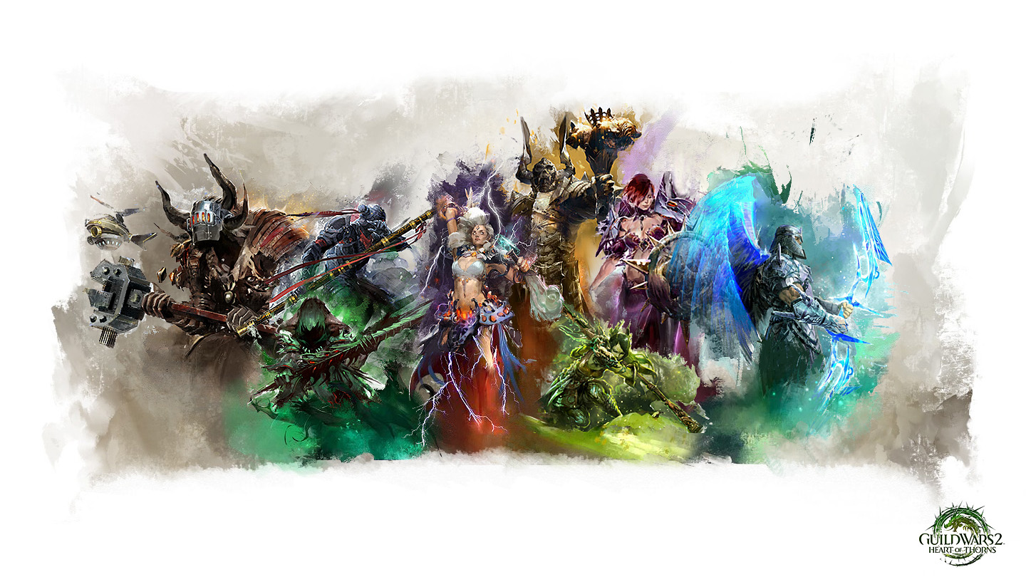 Une métapocalyspe approche