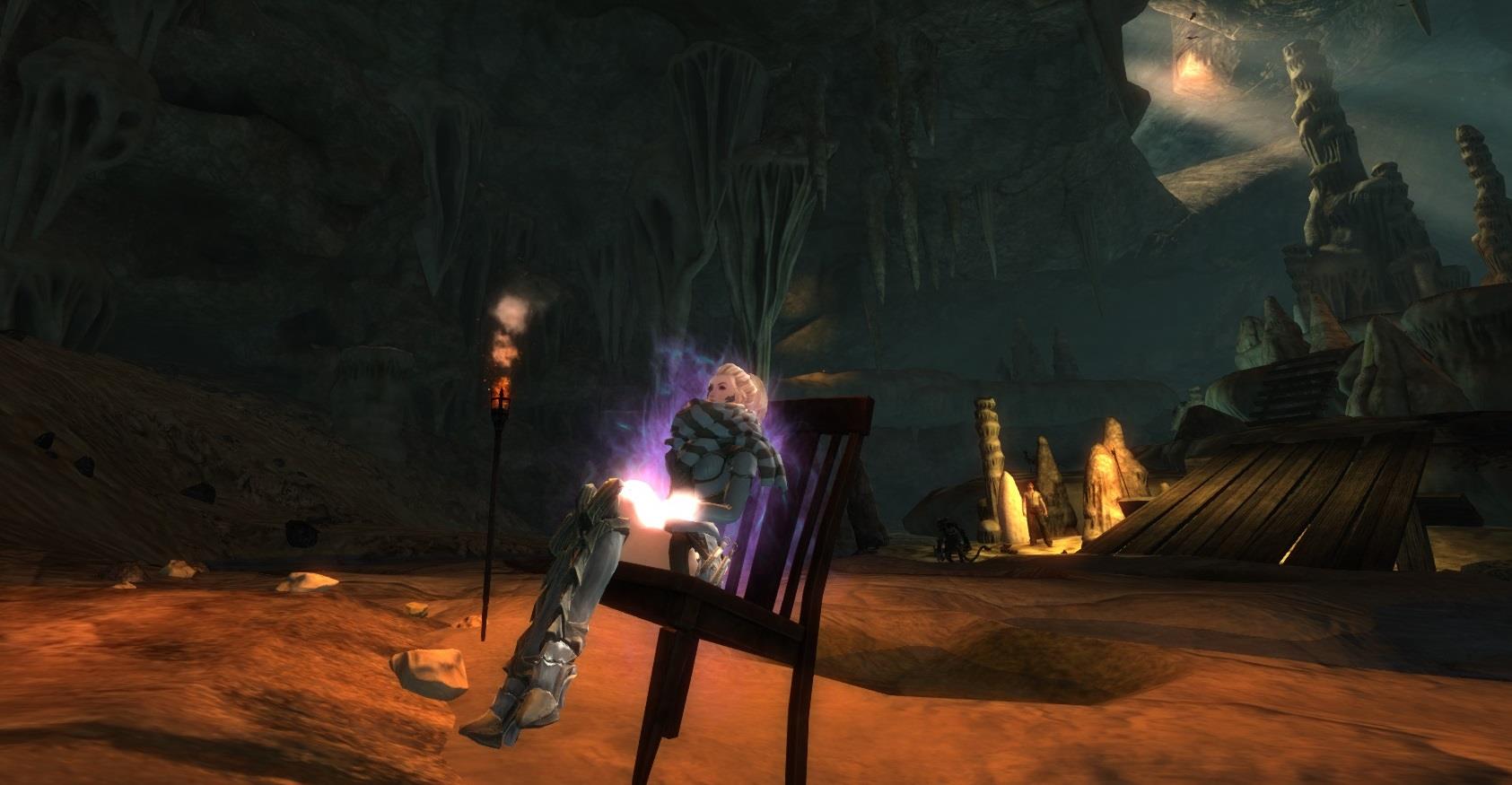 40294510 1614321832047815 3982727429893390336 o