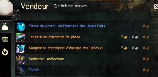 40347617 1959425141021324 5866065804595822592 n