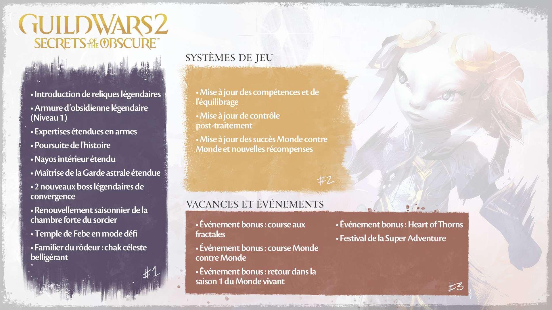 43156frfr gw2 qr2 studio update roadmap 1920x1080