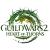 Heart of Thorns, le phénix de GW2