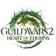 GW2 : HoT -  A propos ...