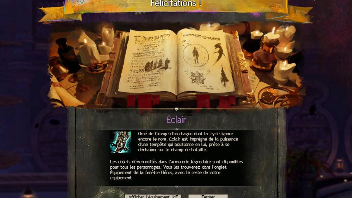 Notes de version : Mardi 13 juillet 2021