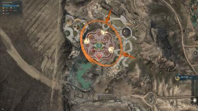 5 palais de vehjin map compressed