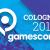 Le LBM sera à la Gamescom 2018