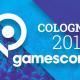 Le LBM sera à la Gamescom 2018